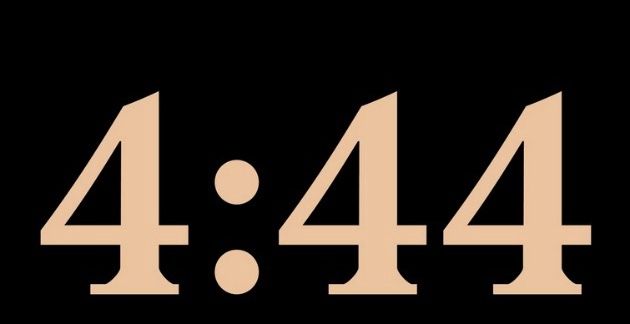 father-of-fours OnlyFans profile picture