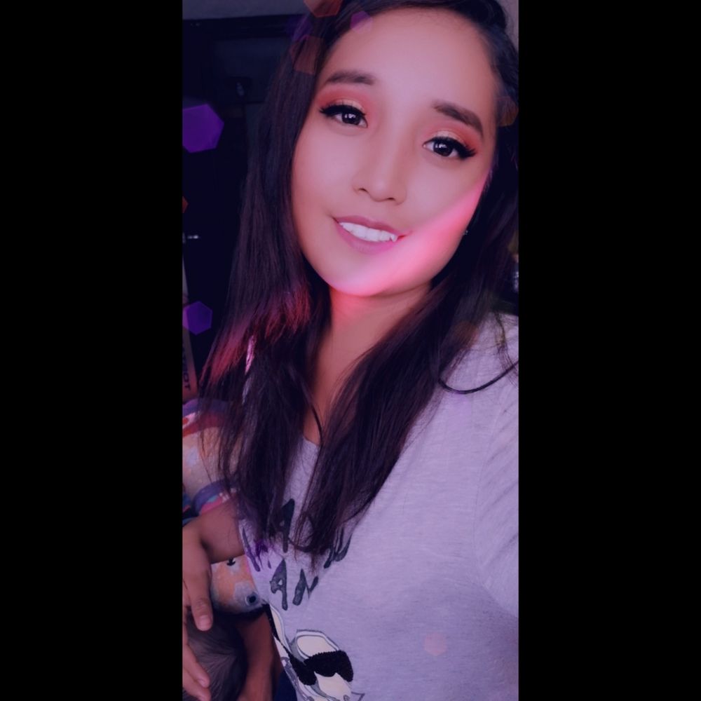 u244656839 OnlyFans profile picture