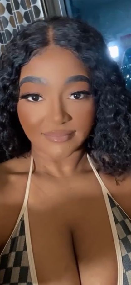 chopsueyfree OnlyFans picture