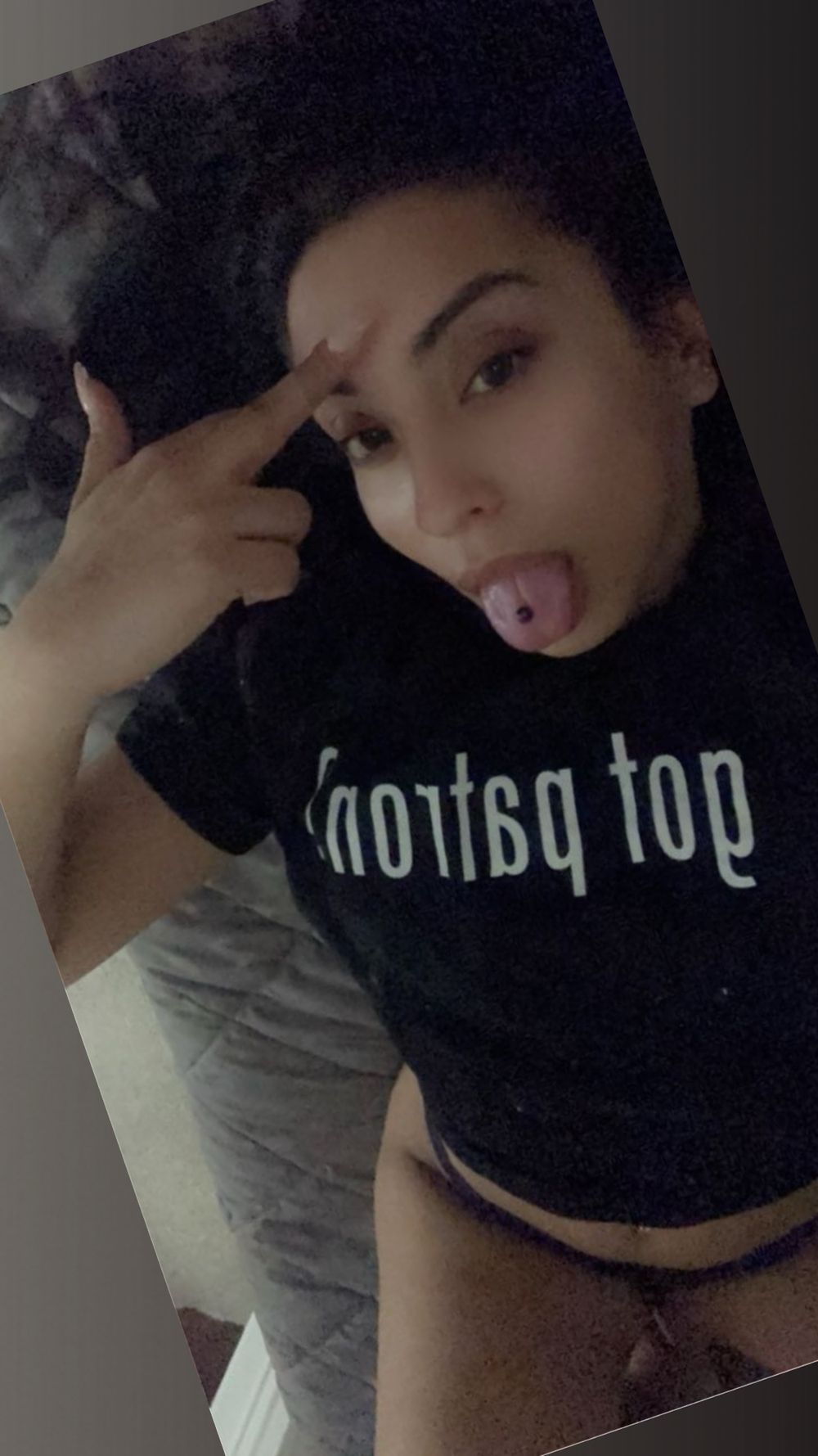 vickyyloovee OnlyFans profile picture