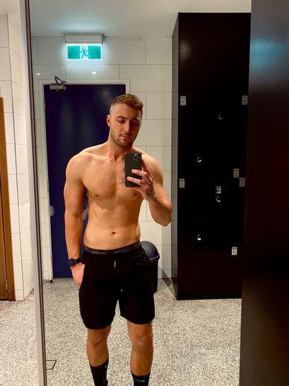 logan_gc OnlyFans picture