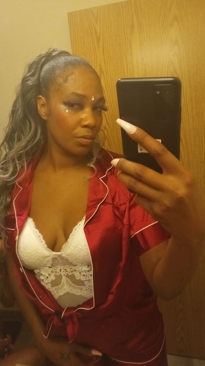 juicygoddess411 OnlyFans picture