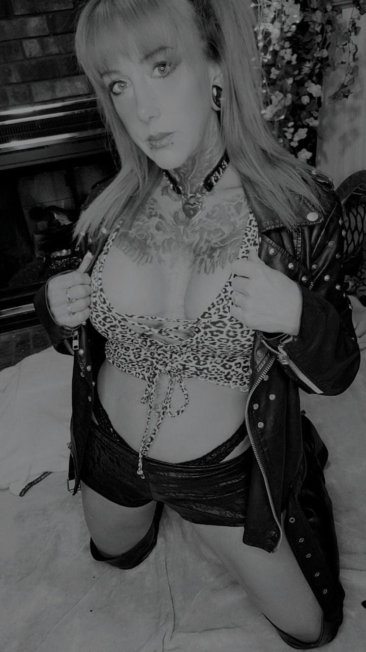 lily_the_phoenix OnlyFans profile picture