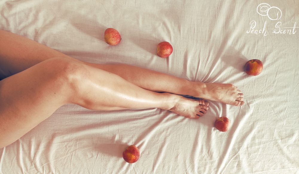 peachscent OnlyFans profile picture