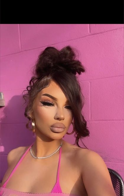 msnikkibaabyy OnlyFans picture