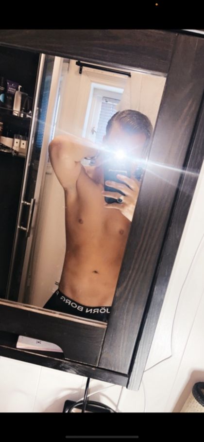 xnorth OnlyFans picture