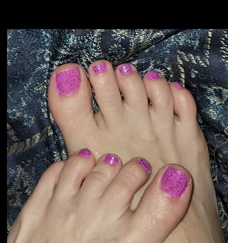 sexygreekgodessfeet OnlyFans profile picture