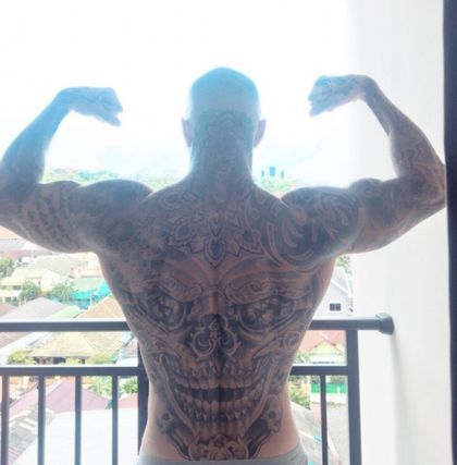 mattdrinkz OnlyFans picture