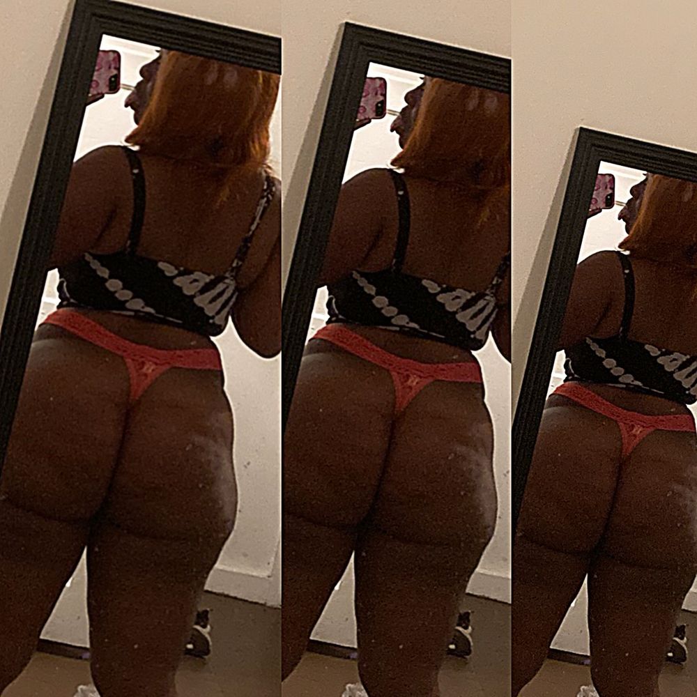 bigdessi_23 OnlyFans profile picture
