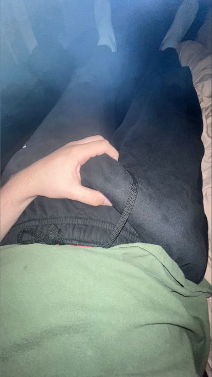 u_o_u OnlyFans picture