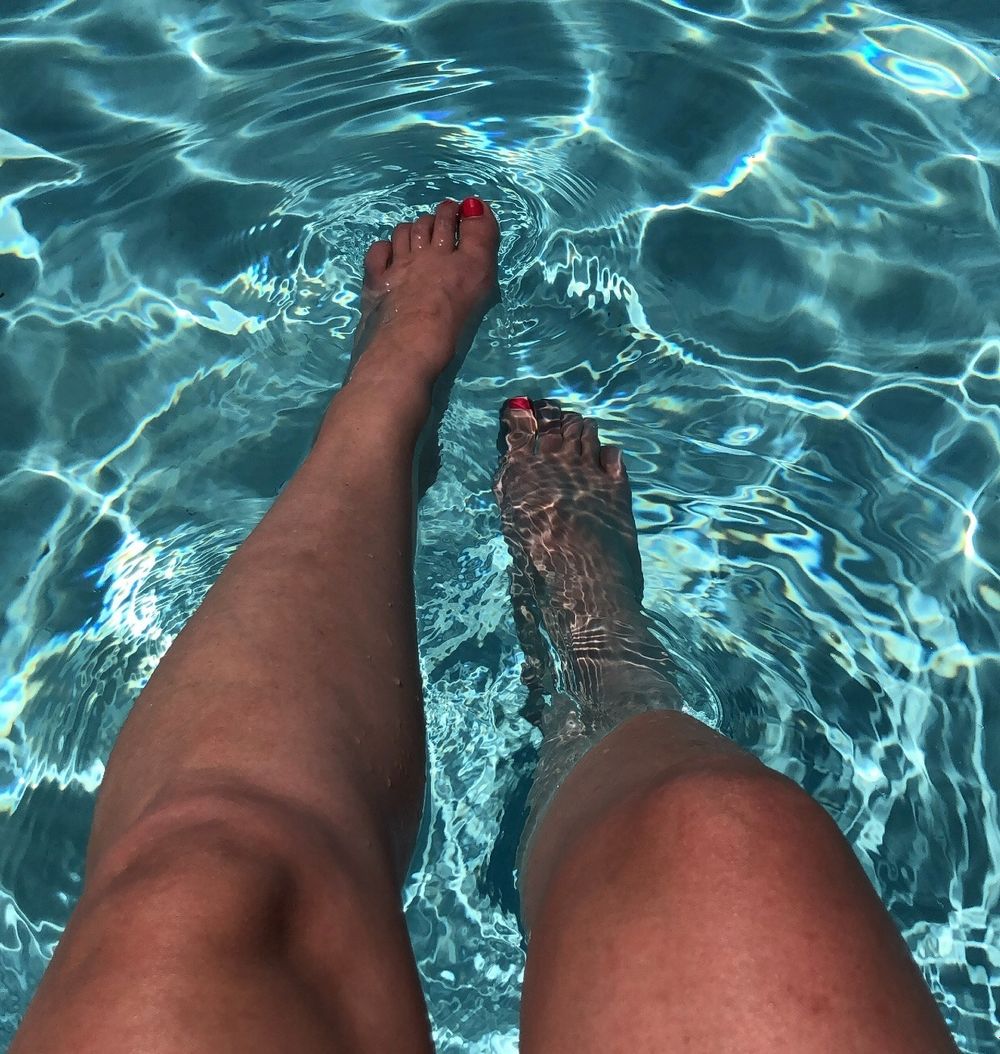 feetsruss OnlyFans profile picture