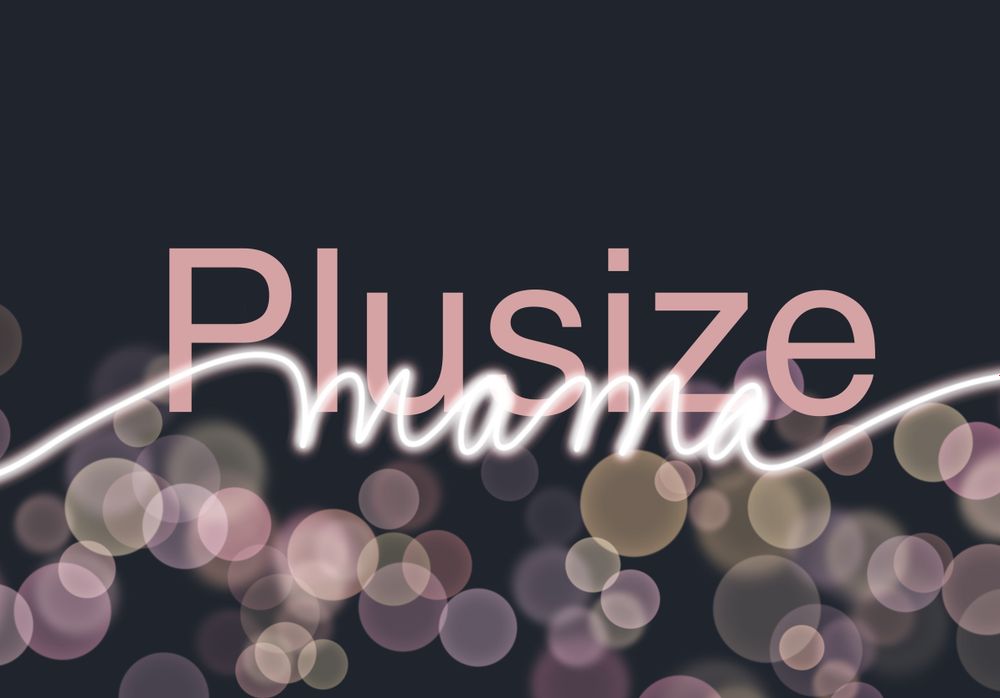 plusizemama OnlyFans profile picture