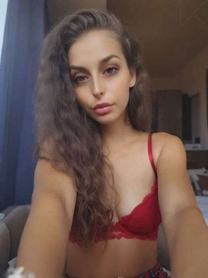 alealexandraonly OnlyFans picture