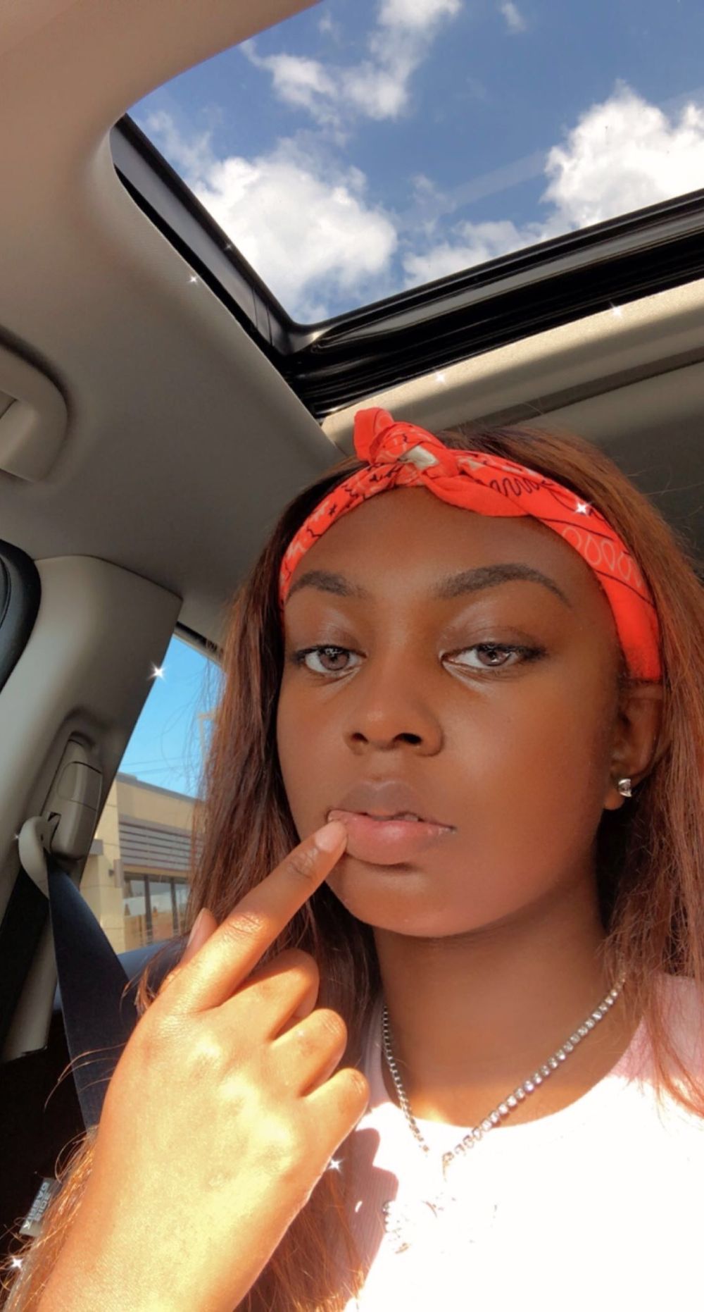 bambitoosweet OnlyFans profile picture