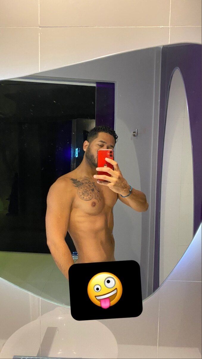 casan87 OnlyFans profile picture