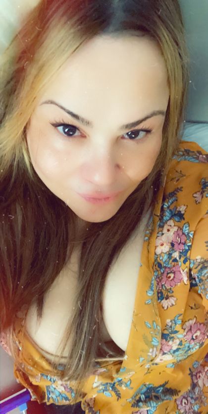 babiiedoll OnlyFans picture
