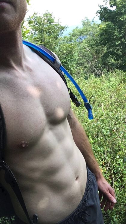 redhot_ging OnlyFans picture