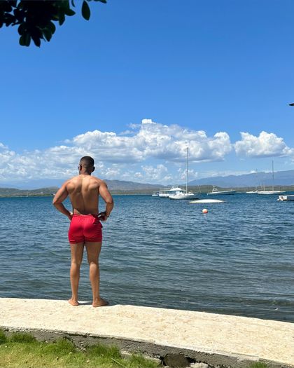 mrchapadr OnlyFans picture