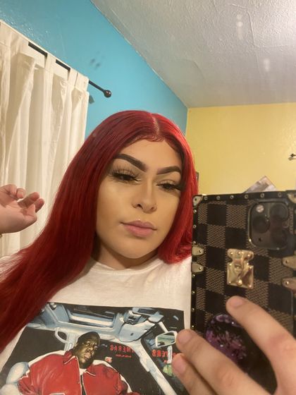 thiccricaanmaamii OnlyFans picture