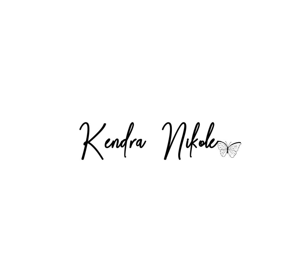 kendranmcnutt OnlyFans profile picture