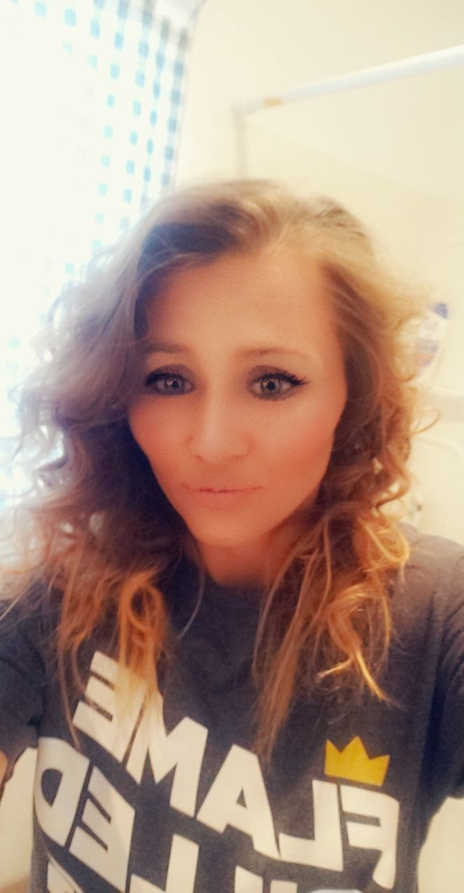 atanner OnlyFans profile picture