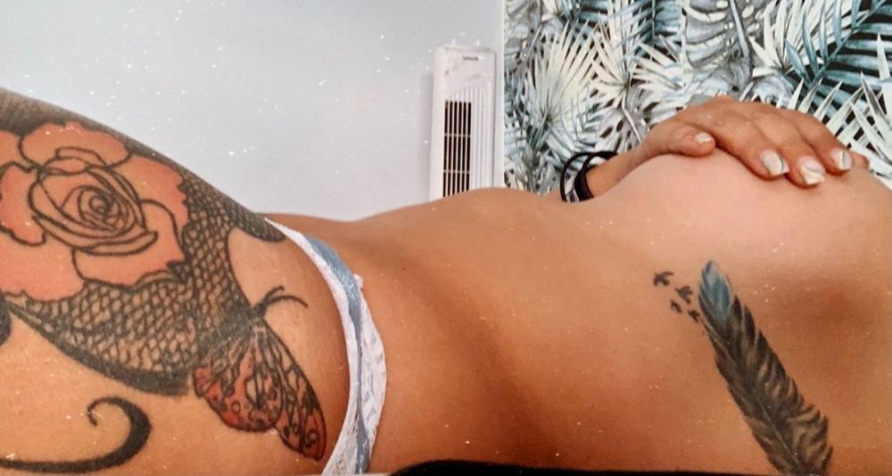 charlottev30 OnlyFans profile picture
