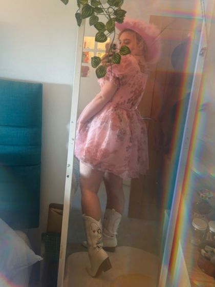 lilystarrr OnlyFans picture