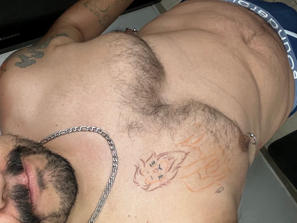 imsxxxman OnlyFans profile picture