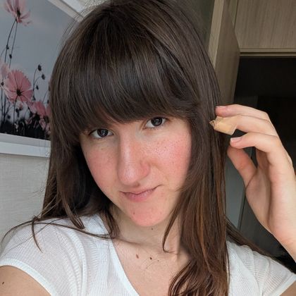 katienoir OnlyFans picture