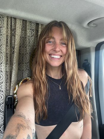 court.inthewild OnlyFans profile picture
