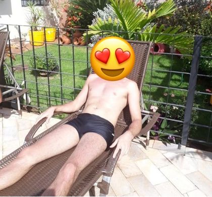 pedrobraga1 OnlyFans picture