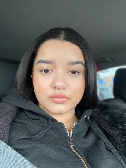 baddieambiee OnlyFans picture