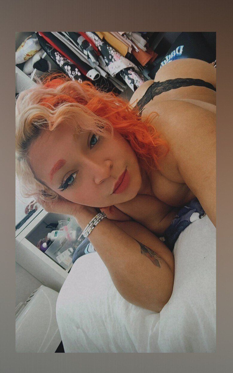killerkairi OnlyFans profile picture