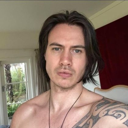 tristanbarker OnlyFans picture