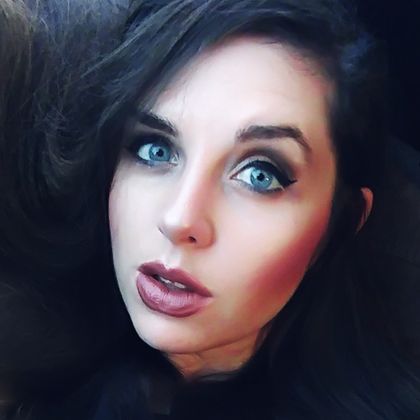 blaisestarcosplay OnlyFans picture
