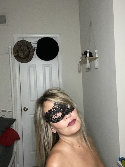 annaleemarie OnlyFans picture