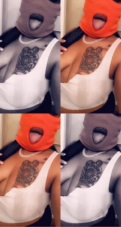 leaamacc OnlyFans picture