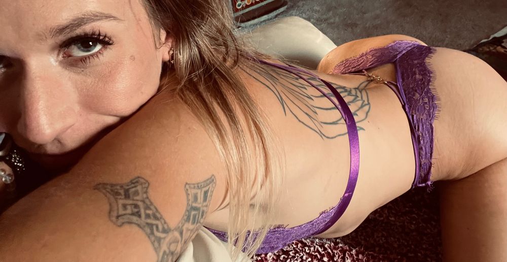 itsmebee1322 OnlyFans profile picture