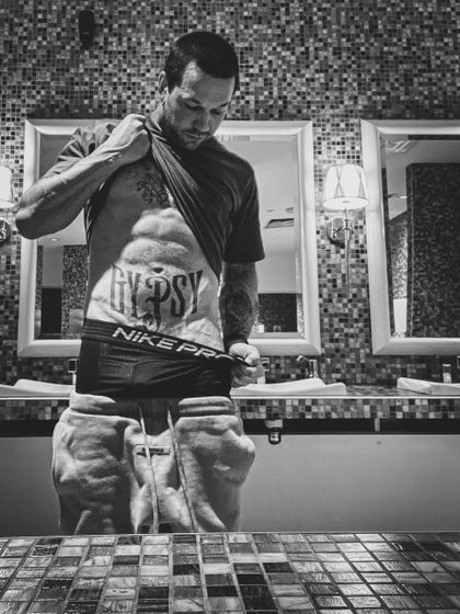 itsmichaeljames OnlyFans picture