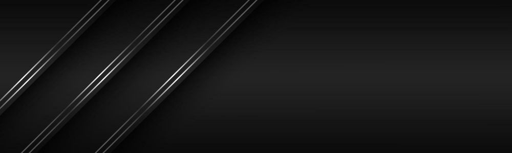 thi_x1 OnlyFans profile picture