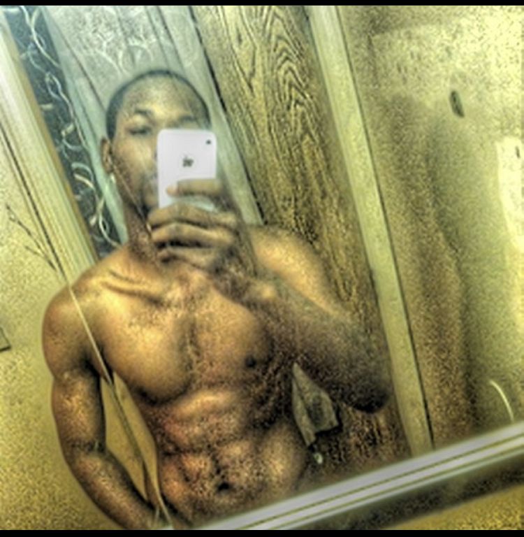 slowstroke27 OnlyFans profile picture