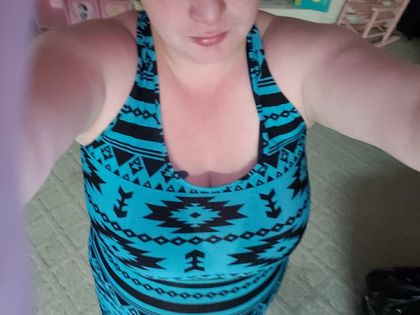 duckie69420 OnlyFans picture