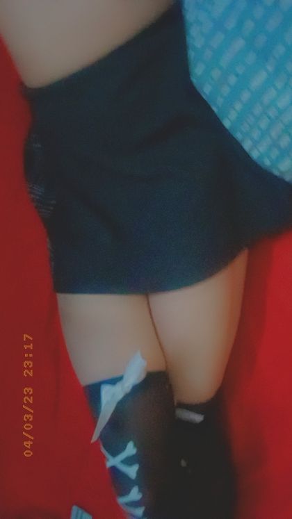 desireandmore OnlyFans picture