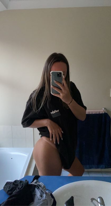 u102539161 OnlyFans picture