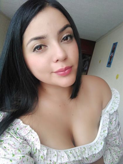 alejandra.02 OnlyFans picture