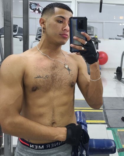 eliodgrande18 OnlyFans picture