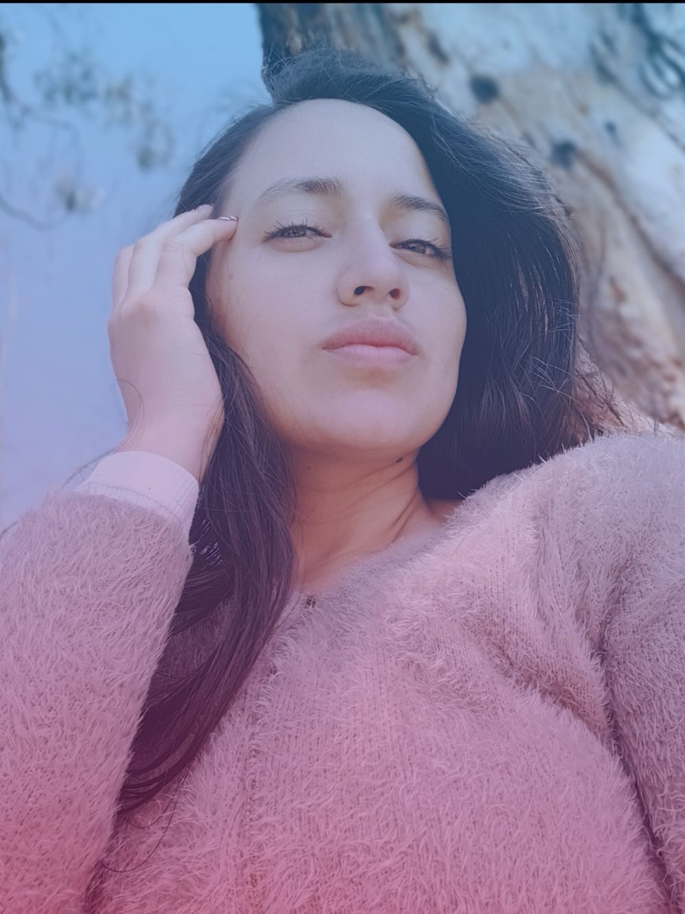 kata_saenz OnlyFans profile picture