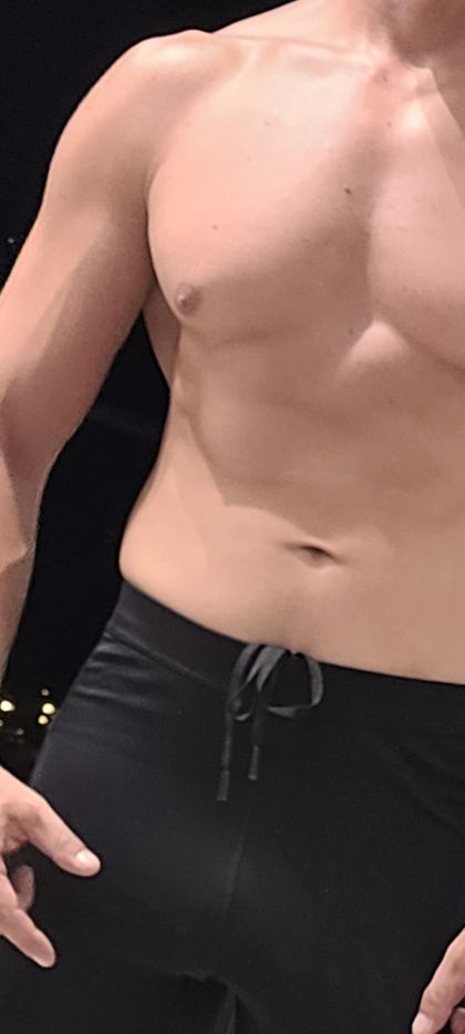 vapper4 OnlyFans picture