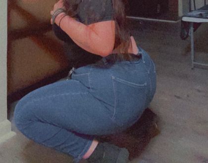 love417 OnlyFans picture
