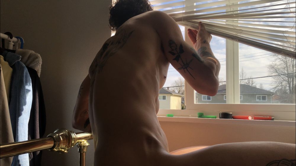 jamesmonroexoxo OnlyFans profile picture